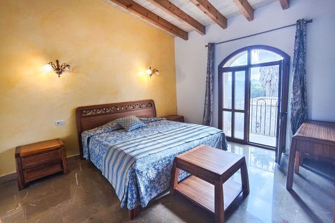 Finca i Arta, Mallorca, Arta - € 2.999.000 | Ref: FALC-AnPa-67769 - foto 13