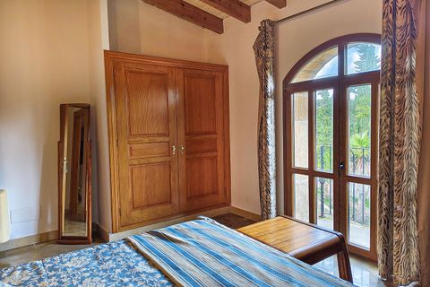Finca i Arta, Mallorca, Arta - € 2.999.000 | Ref: FALC-AnPa-67769 - foto 14