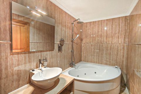 Finca i Arta, Mallorca, Arta - € 2.999.000 | Ref: FALC-AnPa-67769 - foto 15