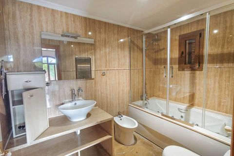 Finca i Arta, Mallorca, Arta - € 2.999.000 | Ref: FALC-AnPa-67769 - foto 17