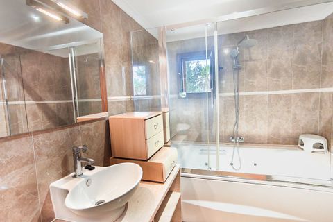 Finca i Arta, Mallorca, Arta - € 2.999.000 | Ref: FALC-AnPa-67769 - foto 19