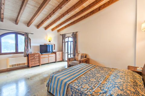 Finca i Arta, Mallorca, Arta - € 2.999.000 | Ref: FALC-AnPa-67769 - foto 20