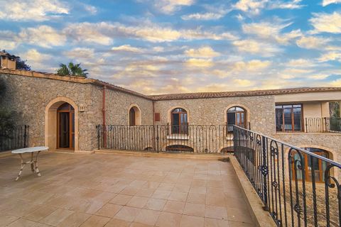 Finca i Arta, Mallorca, Arta - € 2.999.000 | Ref: FALC-AnPa-67769 - foto 21