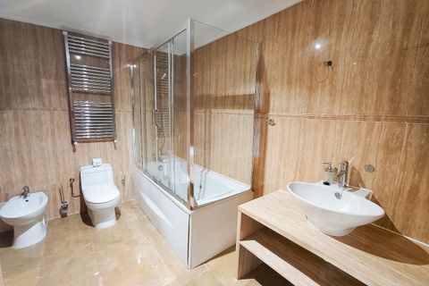 Finca i Arta, Mallorca, Arta - € 2.999.000 | Ref: FALC-AnPa-67769 - foto 22