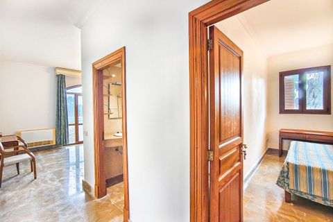Finca i Arta, Mallorca, Arta - € 2.999.000 | Ref: FALC-AnPa-67769 - foto 25