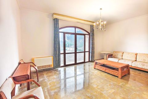 Finca i Arta, Mallorca, Arta - € 2.999.000 | Ref: FALC-AnPa-67769 - foto 26