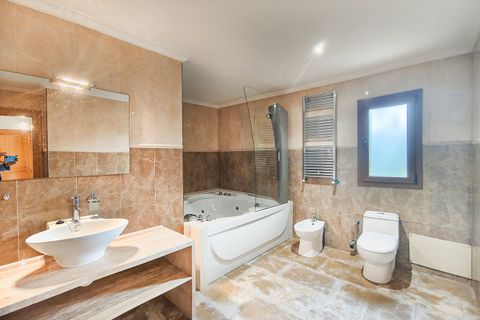 Finca i Arta, Mallorca, Arta - € 2.999.000 | Ref: FALC-AnPa-67769 - foto 27