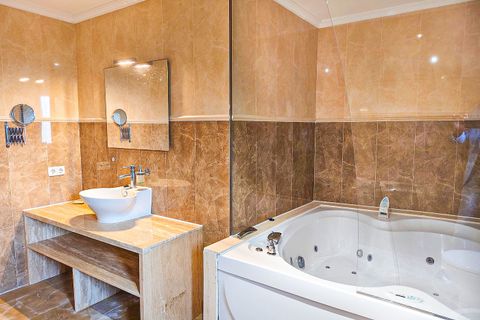 Finca i Arta, Mallorca, Arta - € 2.999.000 | Ref: FALC-AnPa-67769 - foto 28