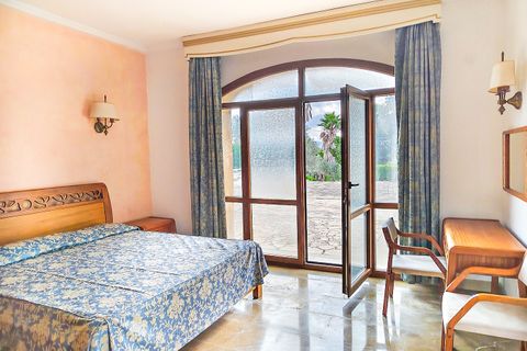 Finca i Arta, Mallorca, Arta - € 2.999.000 | Ref: FALC-AnPa-67769 - foto 29