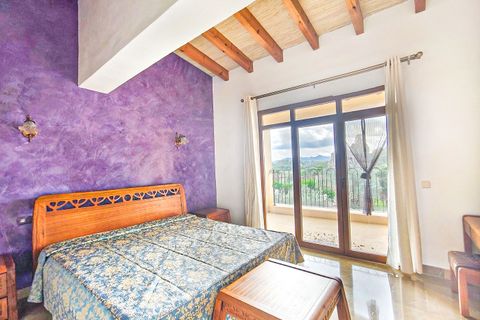 Finca i Arta, Mallorca, Arta - € 2.999.000 | Ref: FALC-AnPa-67769 - foto 30