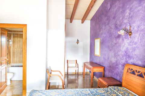 Finca i Arta, Mallorca, Arta - € 2.999.000 | Ref: FALC-AnPa-67769 - foto 31