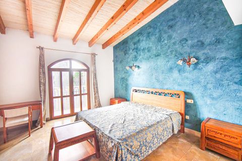 Finca i Arta, Mallorca, Arta - € 2.999.000 | Ref: FALC-AnPa-67769 - foto 32