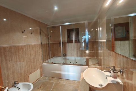 Finca i Arta, Mallorca, Arta - € 2.999.000 | Ref: FALC-AnPa-67769 - foto 33