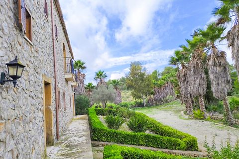 Finca i Arta, Mallorca, Arta - € 2.999.000 | Ref: FALC-AnPa-67769 - foto 37