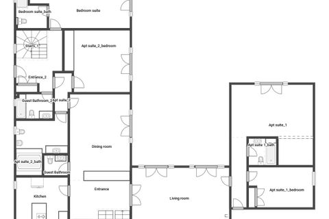 Finca i Arta, Mallorca, Arta - € 2.999.000 | Ref: FALC-AnPa-67769 - foto 40
