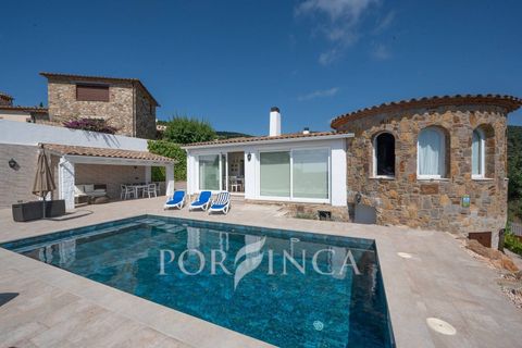 Villa i Calonge, Gerona, Calonge - € 910.000 | Ref: 1530/9569 - foto 6