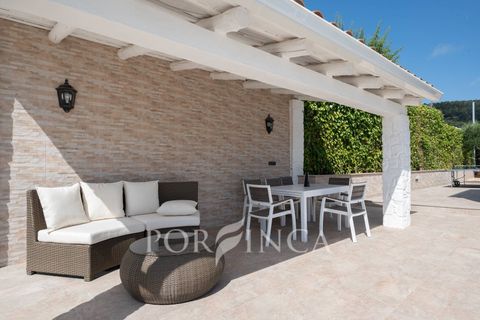 Villa i Calonge, Gerona, Calonge - € 910.000 | Ref: 1530/9569 - foto 8