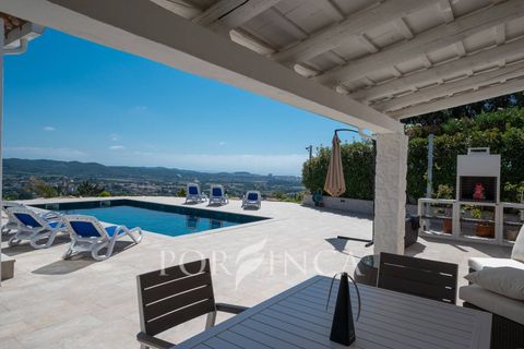 Villa i Calonge, Gerona, Calonge - € 910.000 | Ref: 1530/9569 - foto 9