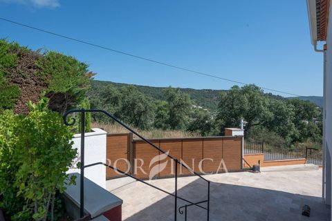 Villa i Calonge, Gerona, Calonge - € 910.000 | Ref: 1530/9569 - foto 10