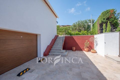 Villa i Calonge, Gerona, Calonge - € 910.000 | Ref: 1530/9569 - foto 11