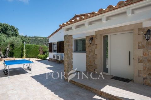 Villa i Calonge, Gerona, Calonge - € 910.000 | Ref: 1530/9569 - foto 12