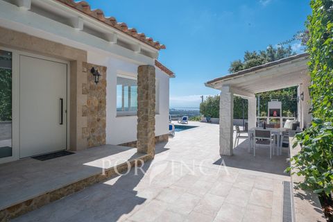 Villa i Calonge, Gerona, Calonge - € 910.000 | Ref: 1530/9569 - foto 13