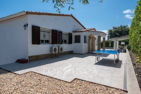Villa i Calonge, Gerona, Calonge - € 910.000 | Ref: 1530/9569 - foto 14