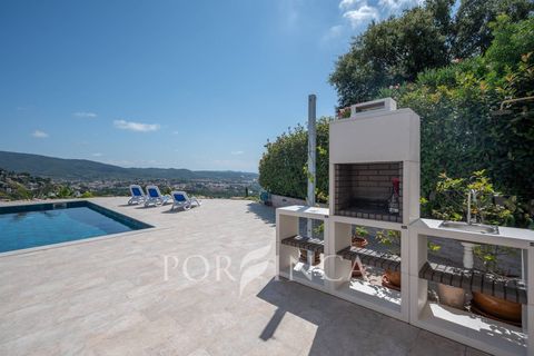 Villa i Calonge, Gerona, Calonge - € 910.000 | Ref: 1530/9569 - foto 16