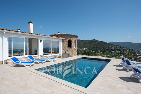 Villa i Calonge, Gerona, Calonge - € 910.000 | Ref: 1530/9569 - foto 17