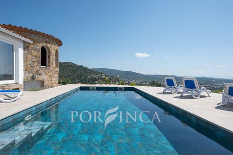 Villa i Calonge, Gerona, Calonge - € 910.000 | Ref: 1530/9569 - foto 18