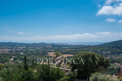 Villa i Calonge, Gerona, Calonge - € 910.000 | Ref: 1530/9569 - foto 19