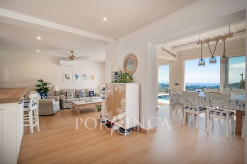 Villa i Calonge, Gerona, Calonge - € 910.000 | Ref: 1530/9569 - foto 20
