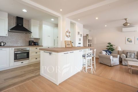 Villa i Calonge, Gerona, Calonge - € 910.000 | Ref: 1530/9569 - foto 21