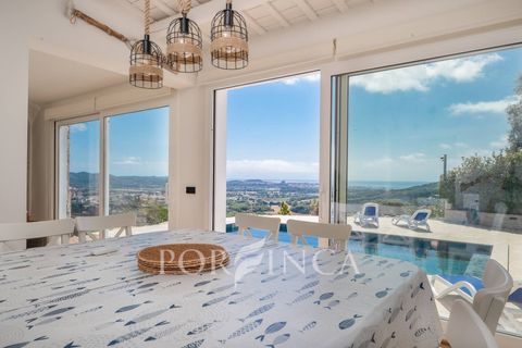 Villa i Calonge, Gerona, Calonge - € 910.000 | Ref: 1530/9569 - foto 23