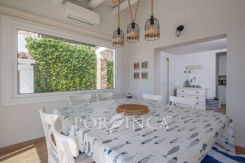 Villa i Calonge, Gerona, Calonge - € 910.000 | Ref: 1530/9569 - foto 24