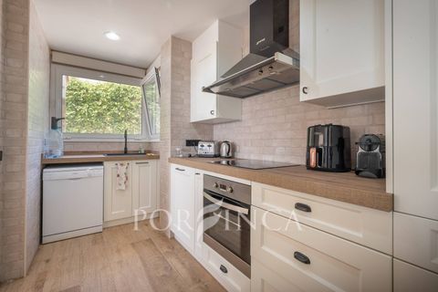 Villa i Calonge, Gerona, Calonge - € 910.000 | Ref: 1530/9569 - foto 25