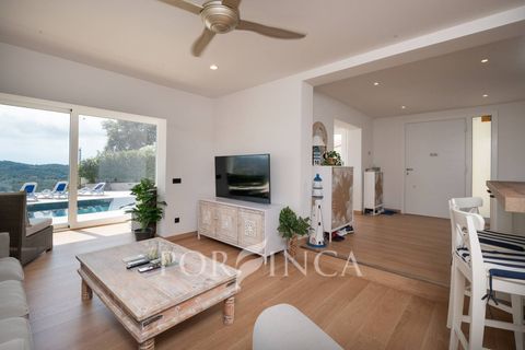 Villa i Calonge, Gerona, Calonge - € 910.000 | Ref: 1530/9569 - foto 26