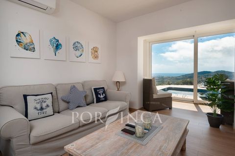 Villa i Calonge, Gerona, Calonge - € 910.000 | Ref: 1530/9569 - foto 27