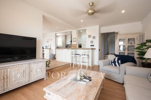 Villa i Calonge, Gerona, Calonge - € 910.000 | Ref: 1530/9569 - foto 28