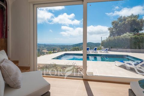 Villa i Calonge, Gerona, Calonge - € 910.000 | Ref: 1530/9569 - foto 29
