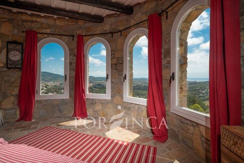 Villa i Calonge, Gerona, Calonge - € 910.000 | Ref: 1530/9569 - foto 31