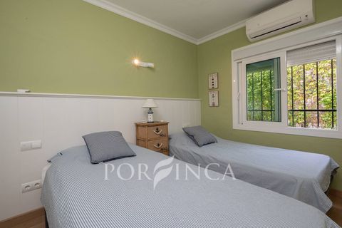 Villa i Calonge, Gerona, Calonge - € 910.000 | Ref: 1530/9569 - foto 32