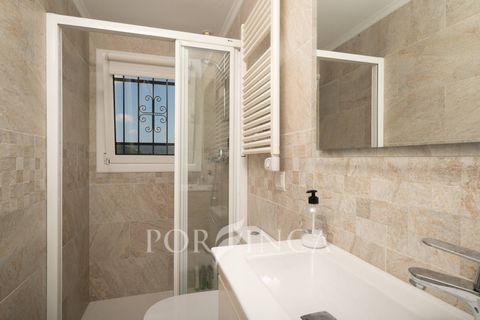 Villa i Calonge, Gerona, Calonge - € 910.000 | Ref: 1530/9569 - foto 33