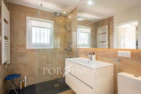 Villa i Calonge, Gerona, Calonge - € 910.000 | Ref: 1530/9569 - foto 34