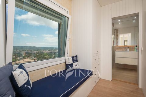 Villa i Calonge, Gerona, Calonge - € 910.000 | Ref: 1530/9569 - foto 35