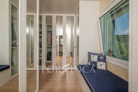 Villa i Calonge, Gerona, Calonge - € 910.000 | Ref: 1530/9569 - foto 36