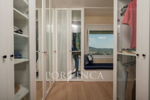 Villa i Calonge, Gerona, Calonge - € 910.000 | Ref: 1530/9569 - foto 37