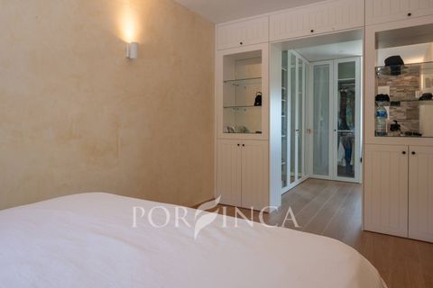 Villa i Calonge, Gerona, Calonge - € 910.000 | Ref: 1530/9569 - foto 38