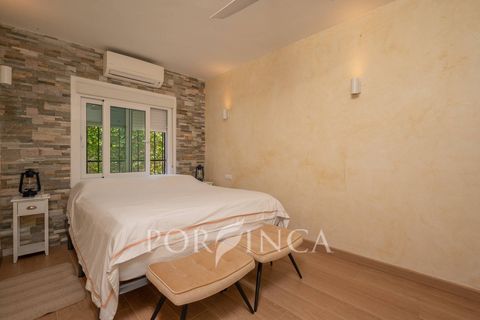 Villa i Calonge, Gerona, Calonge - € 910.000 | Ref: 1530/9569 - foto 39