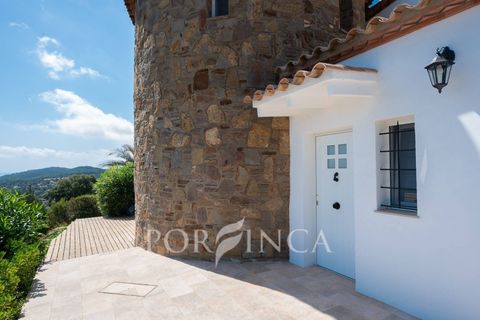 Villa i Calonge, Gerona, Calonge - € 910.000 | Ref: 1530/9569 - foto 41